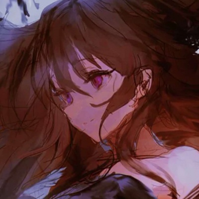 Furry角色动作绘画技巧FurryQQ群